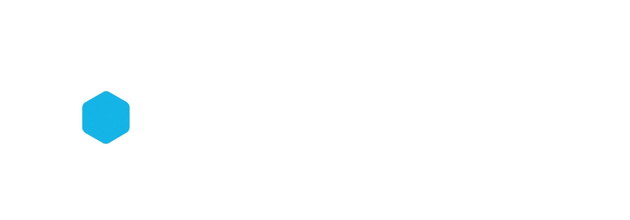 Agencia IA logo