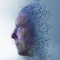 agencia de inteligencia artificial, agencia ia, agencia ia en españa