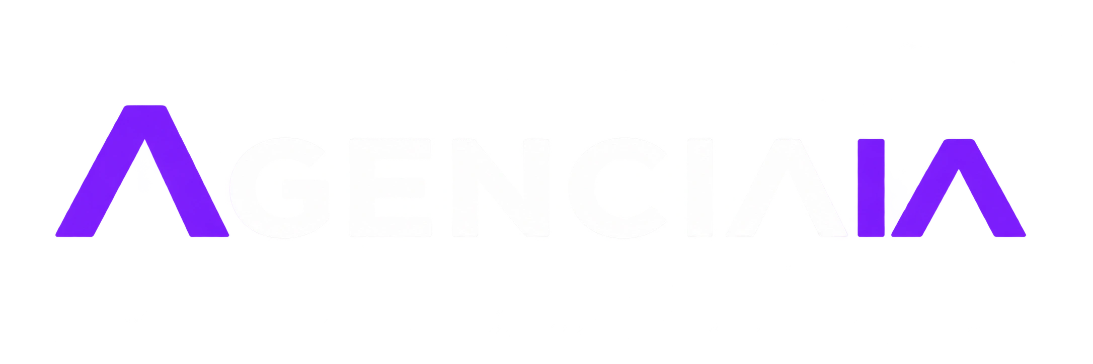 Agencia IA