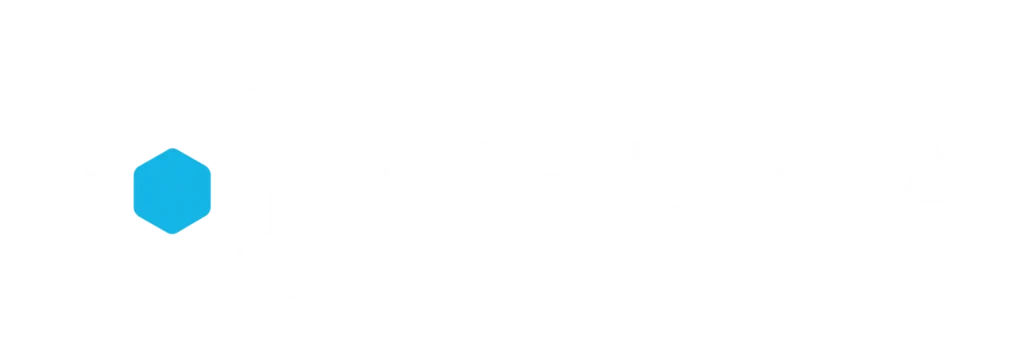 agencia de inteligencia artificial, agencia ia, agencia ia en españa