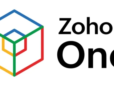 zoho one