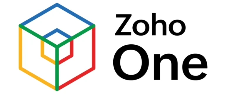 zoho one