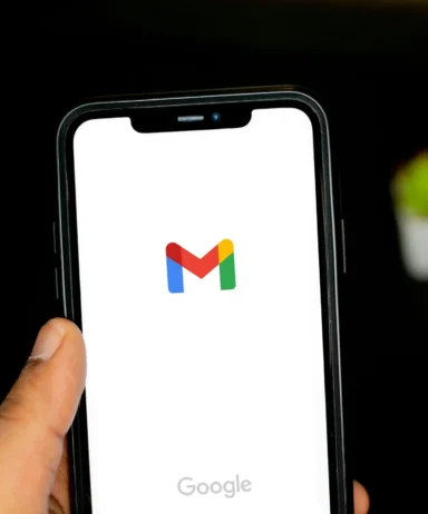 agencia de inteligencia artificial, agencia ia, agencia ia en españa, Automatizar Correo con Inteligencia Artificial (IA)