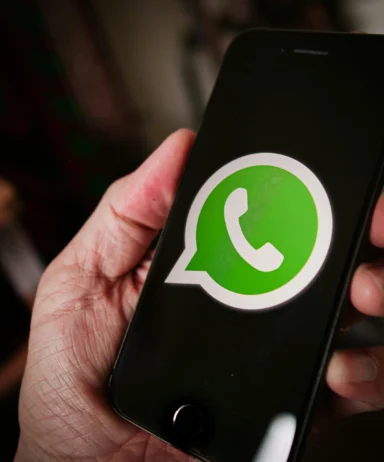 agencia de inteligencia artificial, agencia ia, agencia ia en españa, Automatizar WhatsApp con IA