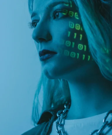 agencia de inteligencia artificial, agencia ia, agencia ia en españa