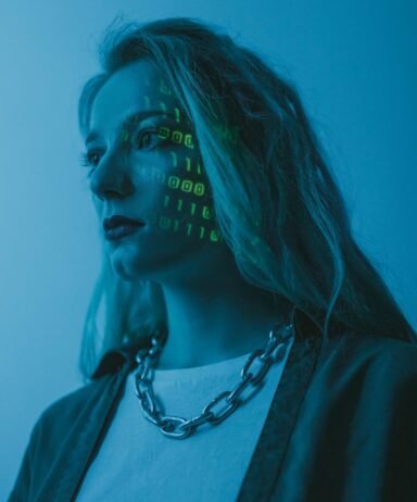 agencia de inteligencia artificial, agencia ia, agencia ia en españa, Captar clientes con Inteligencia Artificial (IA)