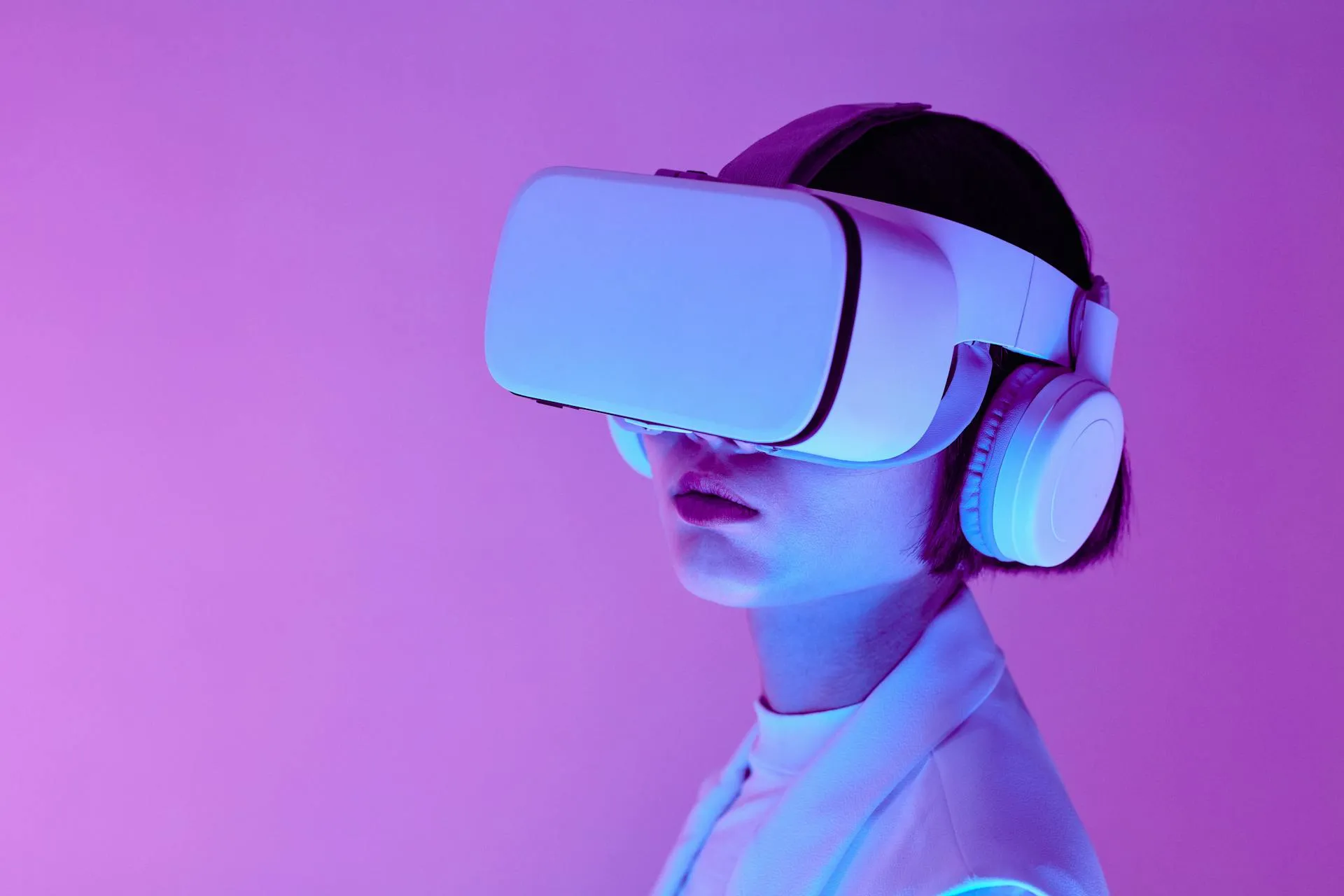 agencia de inteligencia artificial, agencia ia, agencia ia en españa