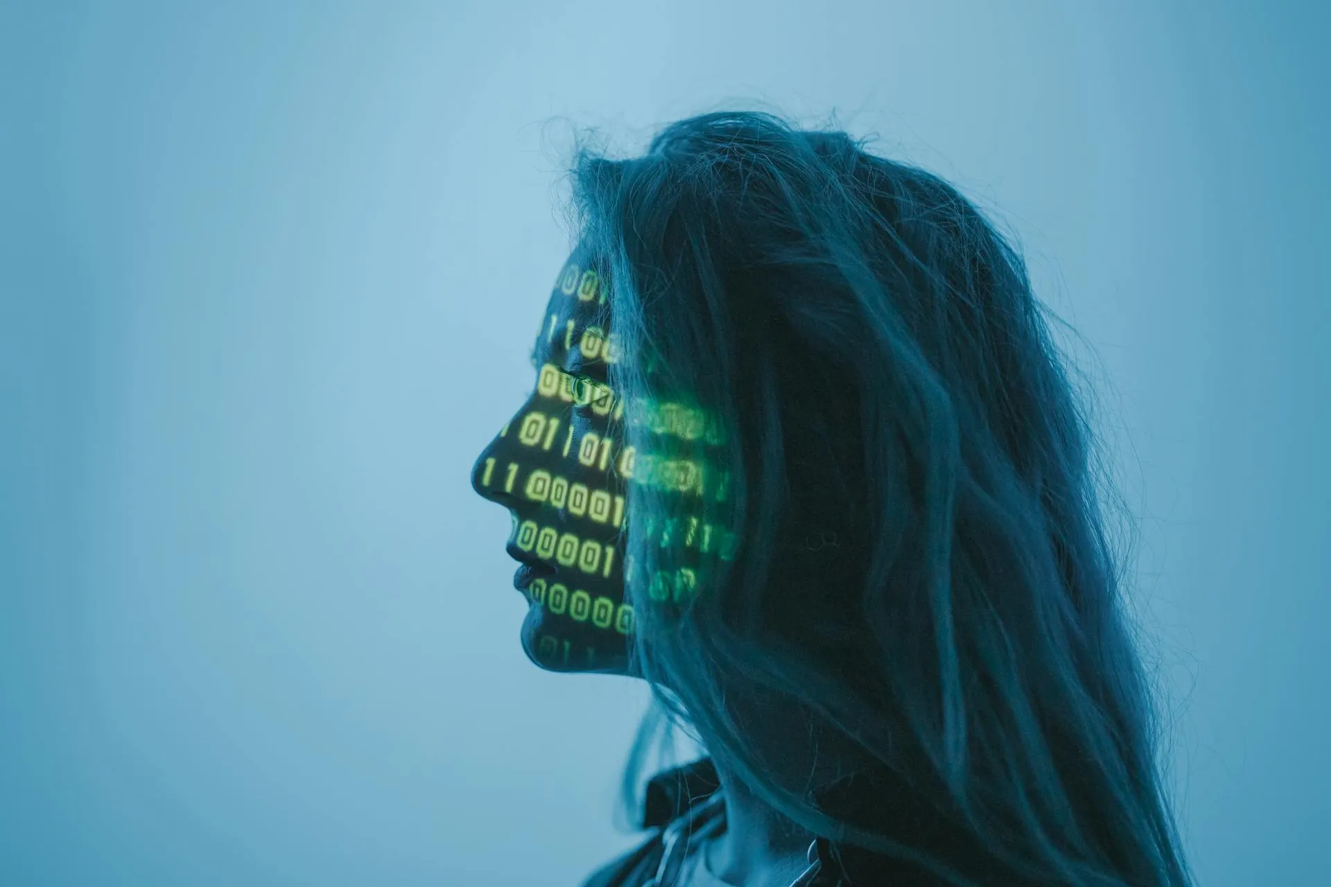 agencia de inteligencia artificial, agencia ia, agencia ia en españa