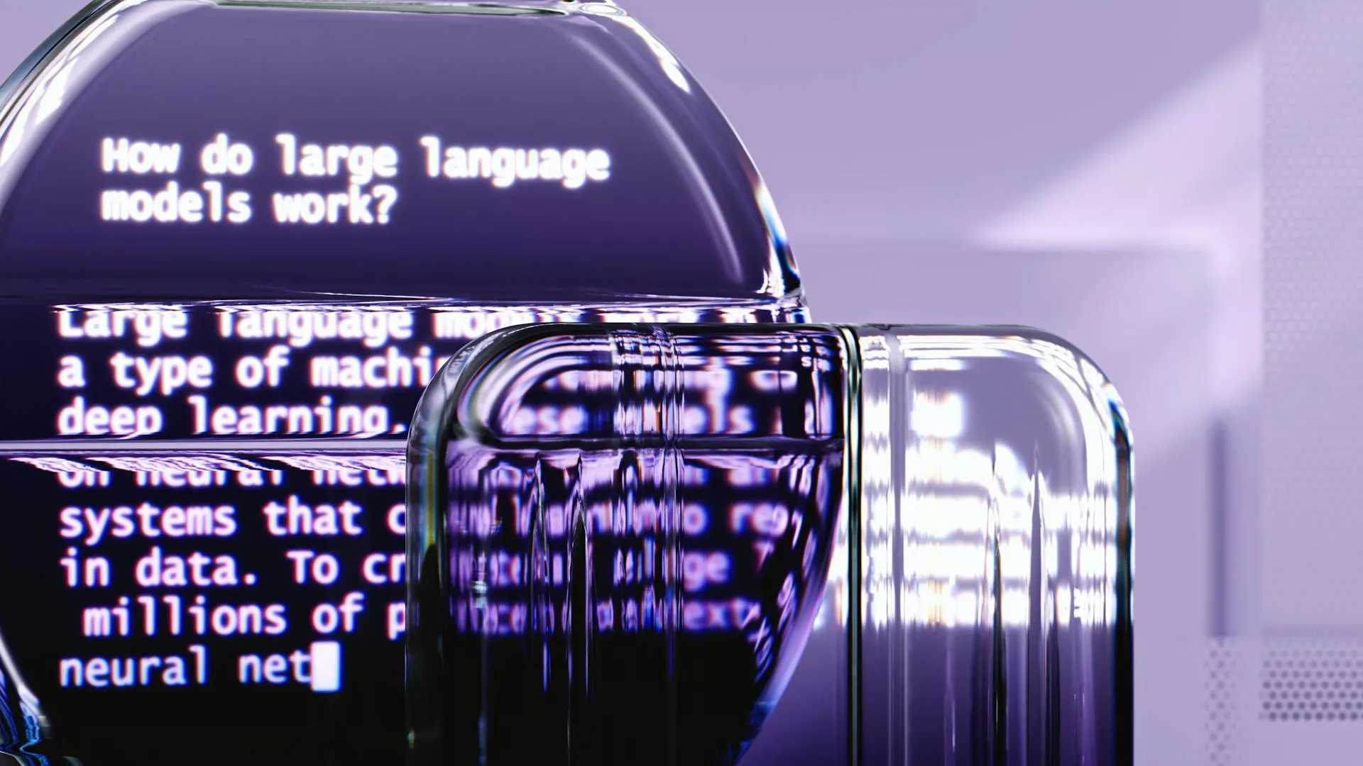 agencia de inteligencia artificial, agencia ia, agencia ia en españa
