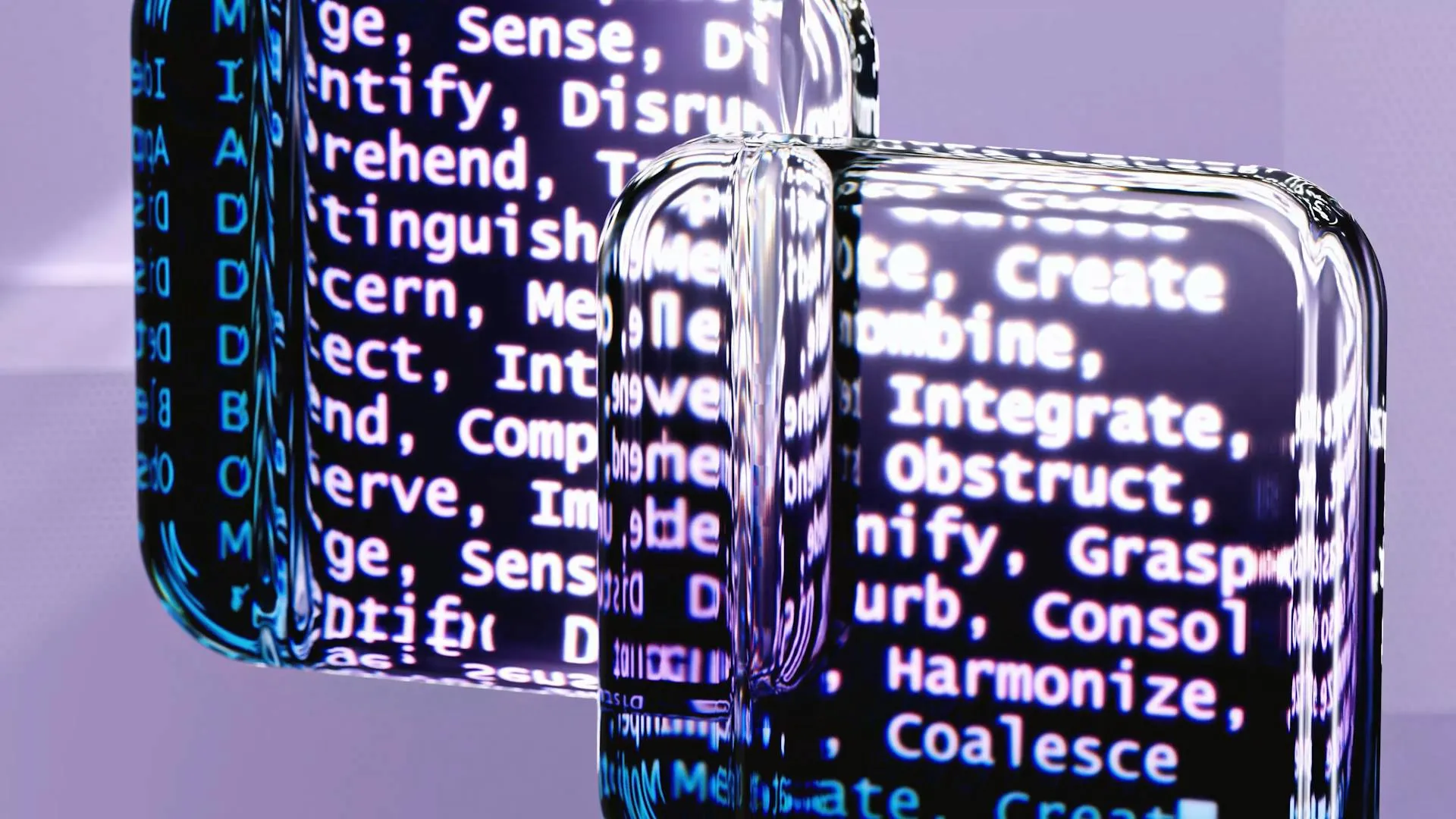 agencia de inteligencia artificial, agencia ia, agencia ia en españa