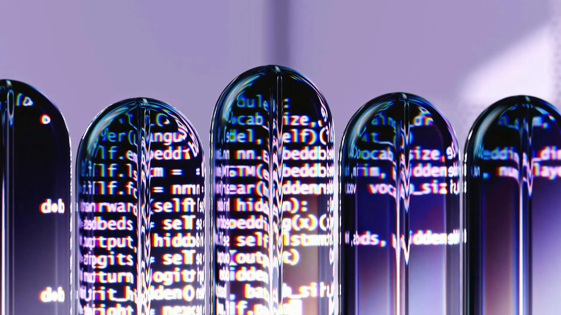 agencia de inteligencia artificial, agencia ia, agencia ia en españa