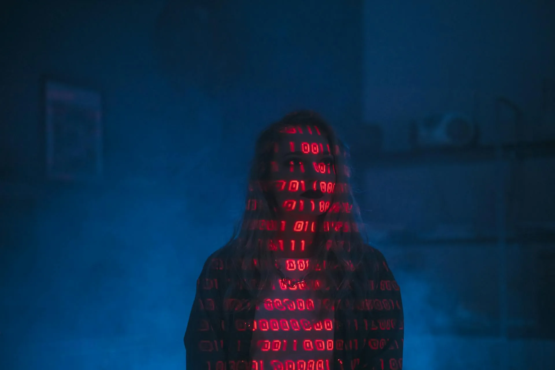 agencia de inteligencia artificial, agencia ia, agencia ia en españa