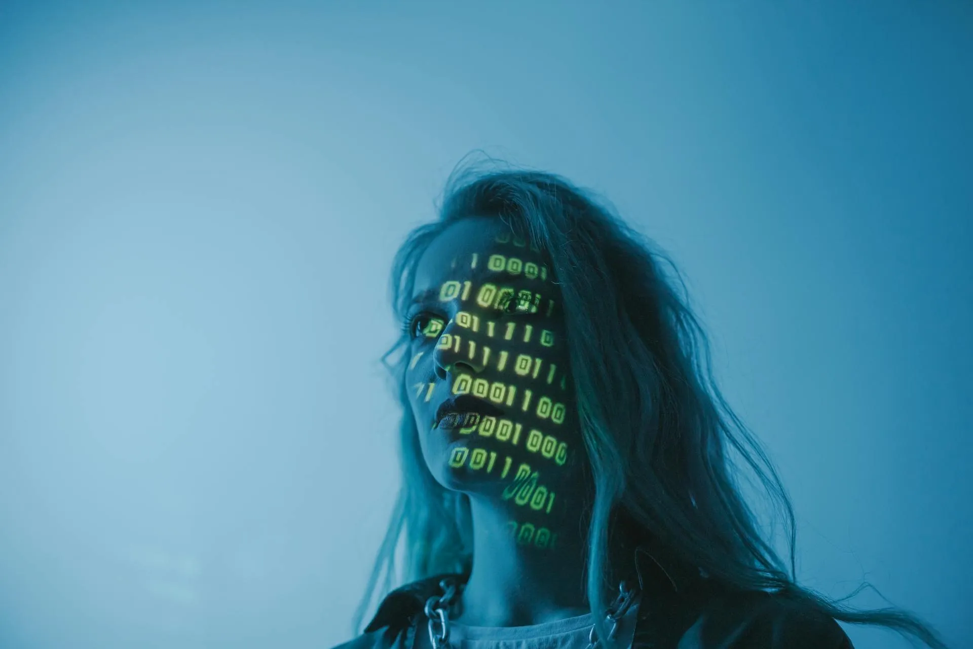 agencia de inteligencia artificial, agencia ia, agencia ia en españa