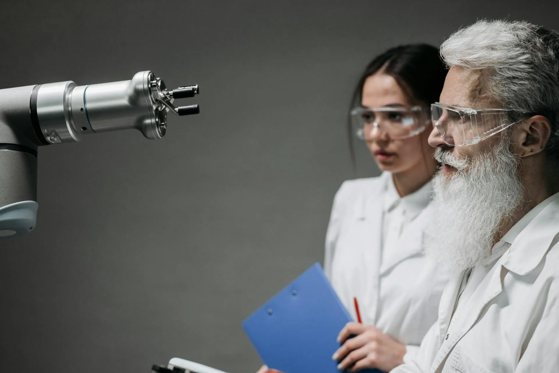 agencia de inteligencia artificial, agencia ia, agencia ia en españa