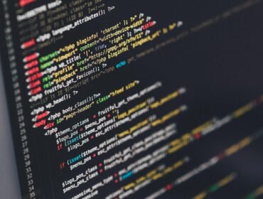 agencia de inteligencia artificial, agencia ia, agencia ia en españa