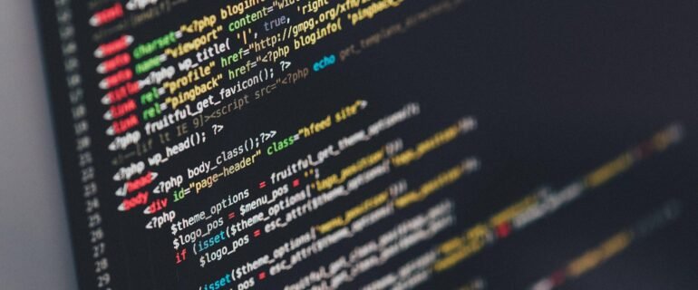 agencia de inteligencia artificial, agencia ia, agencia ia en españa