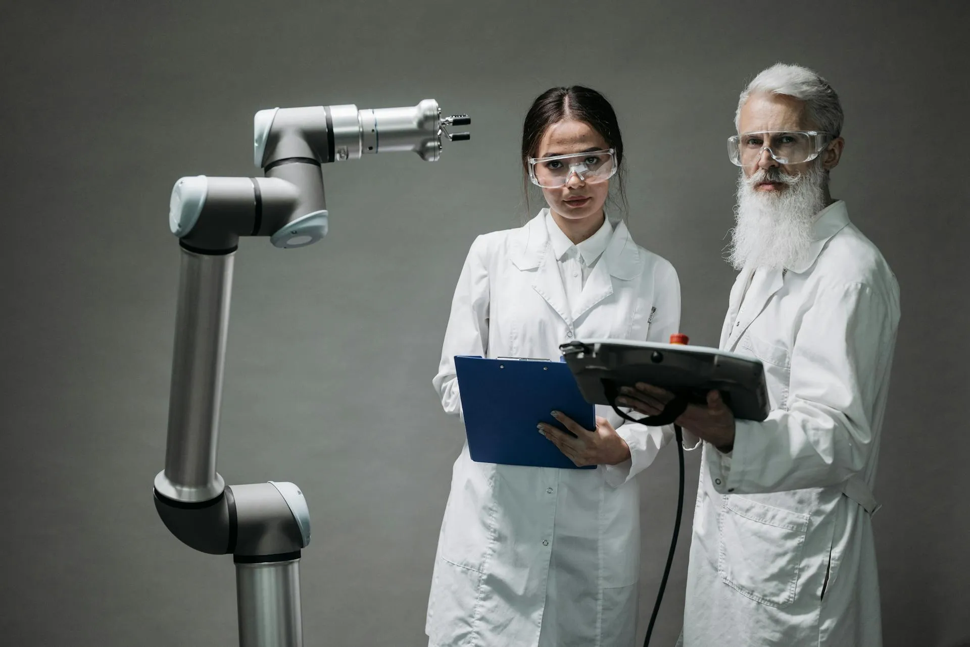 agencia de inteligencia artificial, agencia ia, agencia ia en españa