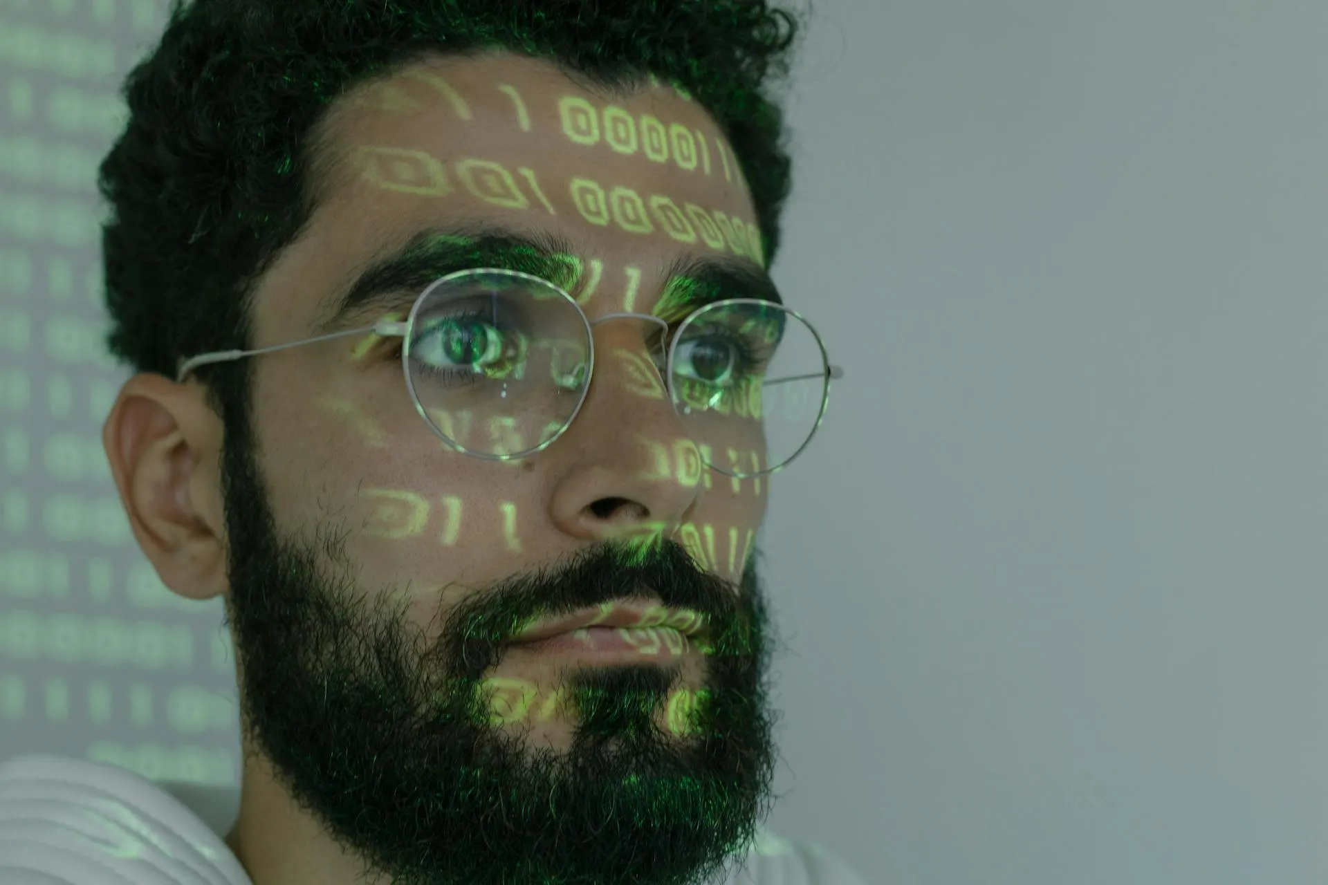 agencia de inteligencia artificial, agencia ia, agencia ia en españa