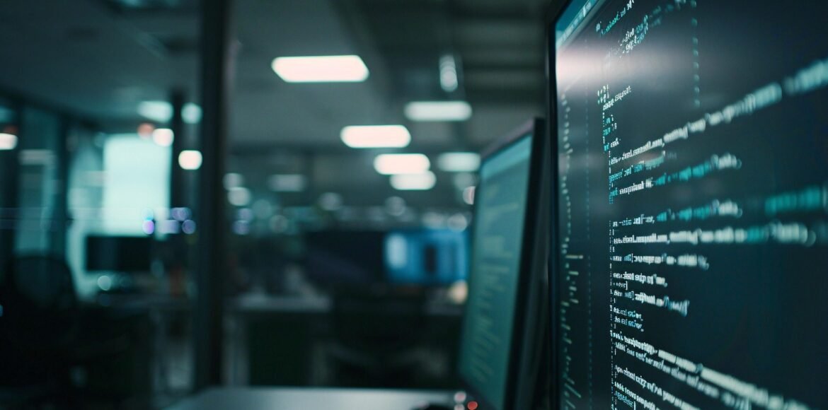agencia de inteligencia artificial, agencia ia, agencia ia en españa