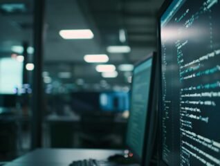 agencia de inteligencia artificial, agencia ia, agencia ia en españa