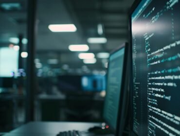 agencia de inteligencia artificial, agencia ia, agencia ia en españa