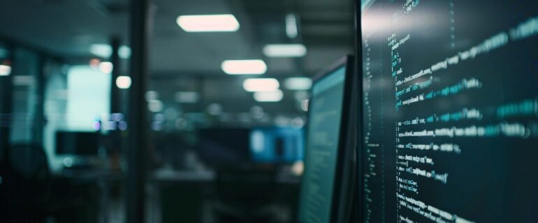 agencia de inteligencia artificial, agencia ia, agencia ia en españa
