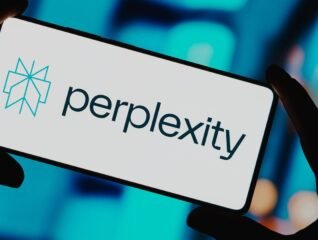 agencia de inteligencia artificial, agencia ia, agencia ia en españa