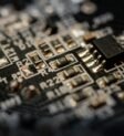 agencia de inteligencia artificial, agencia ia, agencia ia en españa