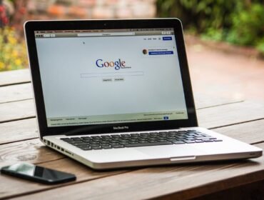 agencia de inteligencia artificial, agencia ia, agencia ia en españa
