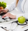 Nutricionista IA
