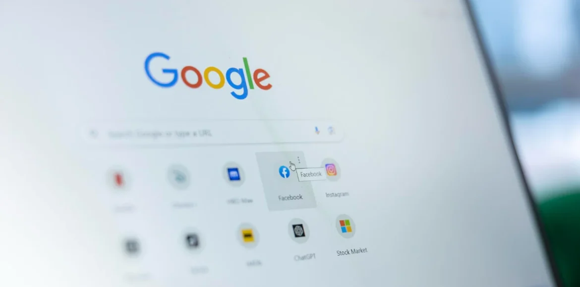 Google AI Studio