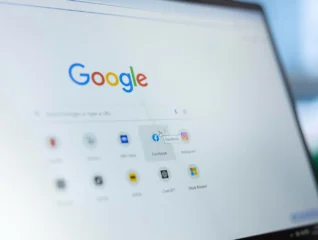116836 Google AI Studio