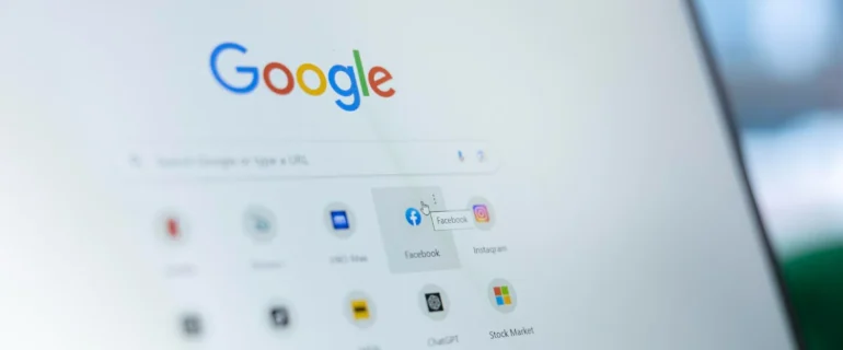 Google AI Studio