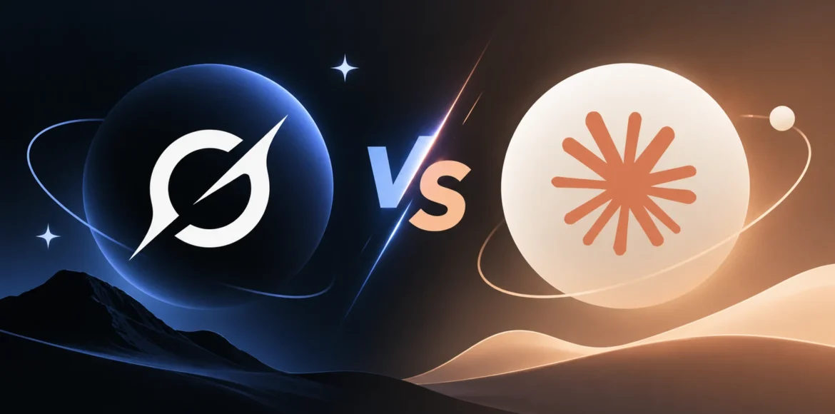 agencia de inteligencia artificial, agencia ia, agencia ia en españa