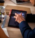 Auditoría de Inteligencia Artificial