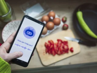 agencia de inteligencia artificial, agencia ia, agencia ia en españa