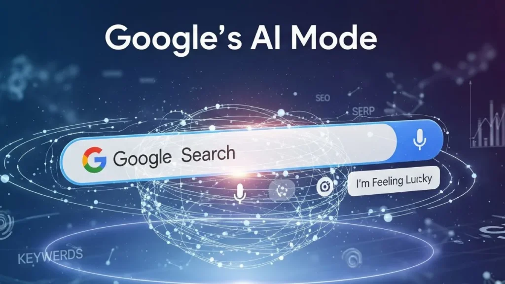 agencia de inteligencia artificial, agencia ia, agencia ia en españa