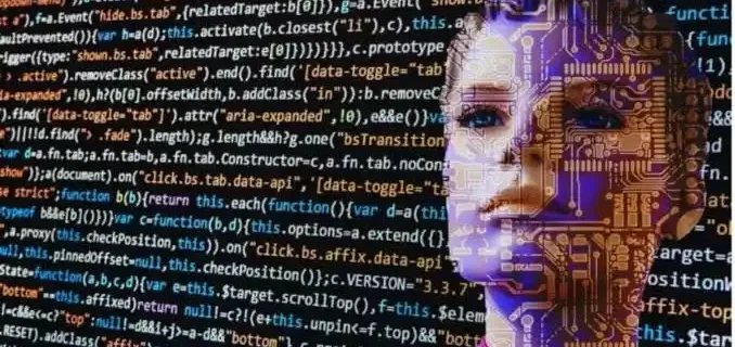 agencia de inteligencia artificial, agencia ia, agencia ia en españa