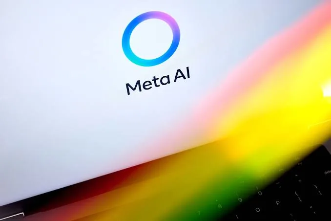 agencia de inteligencia artificial, agencia ia, agencia ia en españa