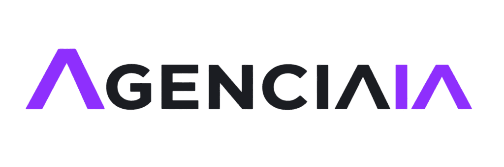 agencia de inteligencia artificial, agencia ia, agencia ia en españa