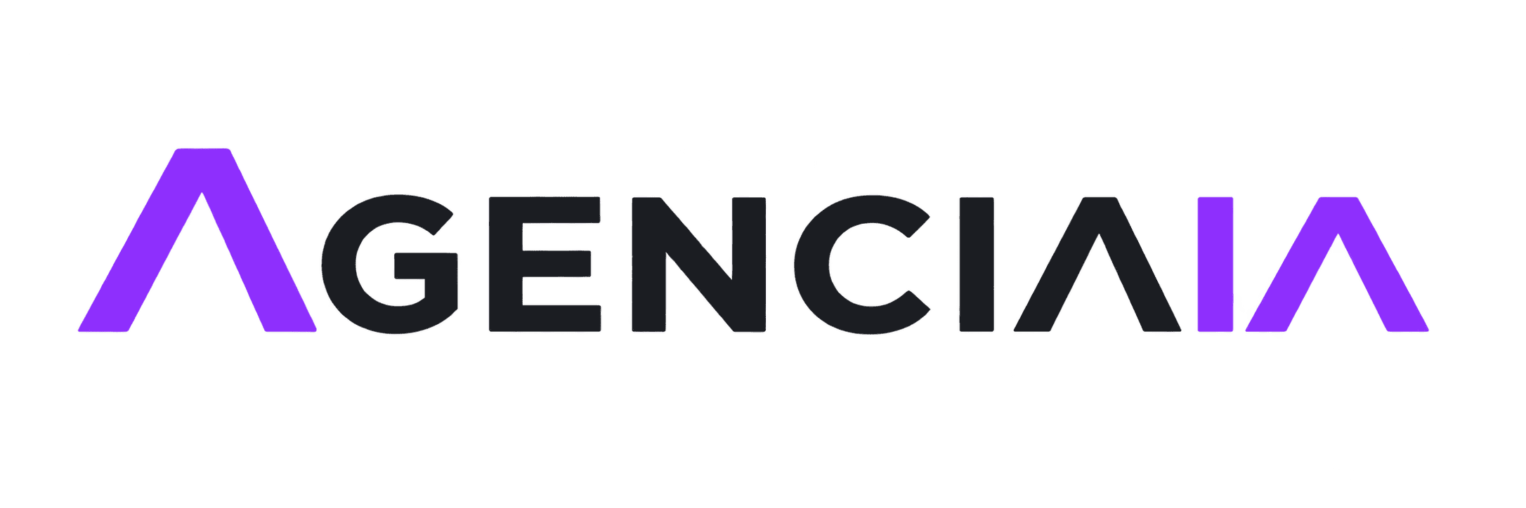 agencia de inteligencia artificial, agencia ia, agencia ia en españa